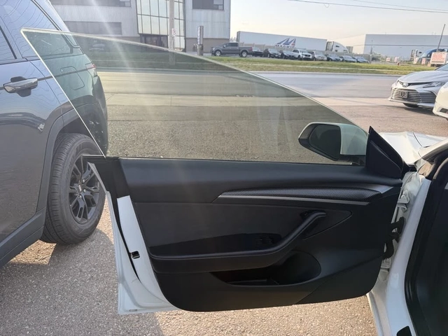 Tesla Model 3 STANDARD RANGE* RWD* PANO - автомобили, коли, обяви за нови и употребявани 5