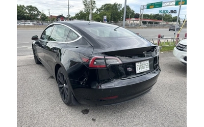 tesla-model-3 - 3