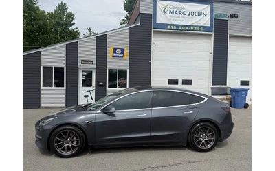 tesla-model-3 - 1