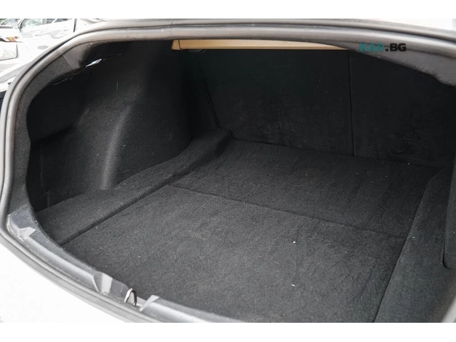 Tesla Model 3 Long Range* 4x4 - автомобили, коли, обяви за нови и употребявани 14