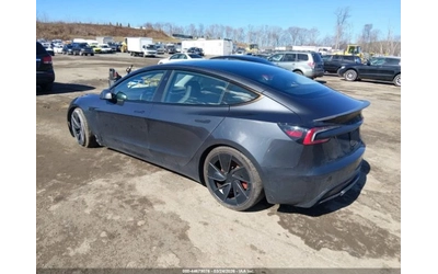 tesla-model-3 - 2