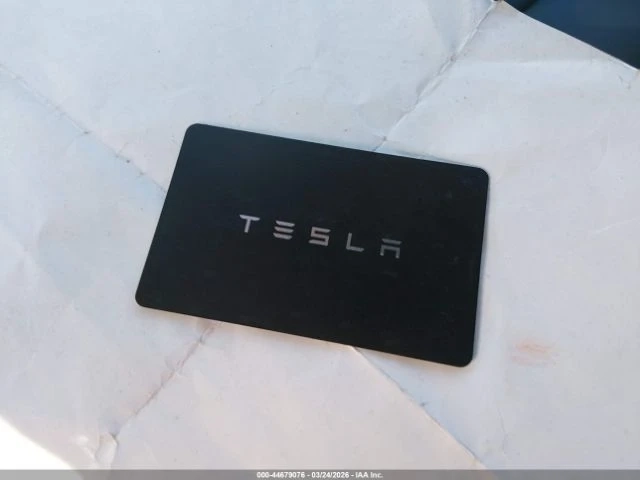 Tesla Model 3 PERFORMANCE* DUAL MOTOR* КОЖА* ПОДГРЕВ* ПАНОРАМА* - автомобили, коли, обяви за нови и употребявани 9