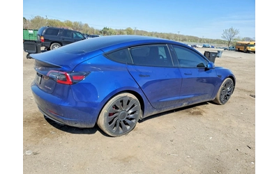 tesla-model-3 - 2
