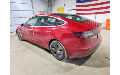 tesla-model-3 - 1