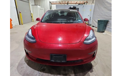 tesla-model-3 - 4