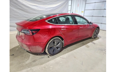 tesla-model-3 - 2