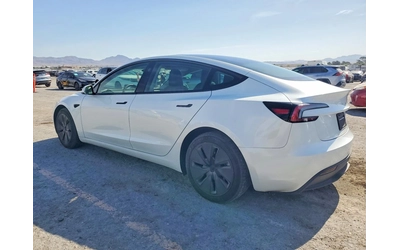 tesla-model-3 - 1