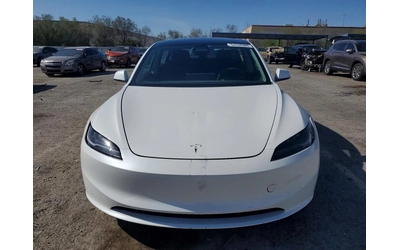 tesla-model-3 - 4