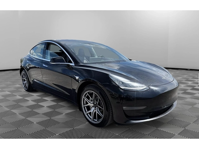 Tesla Model 3 DUAL MOTOR - автомобили, коли, обяви за нови и употребявани 3