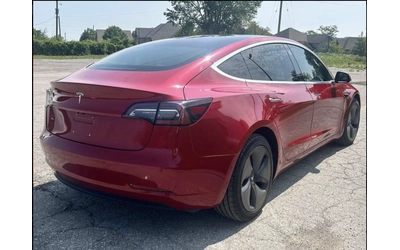 tesla-model-3 - 1