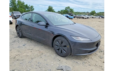 tesla-model-3 - 2