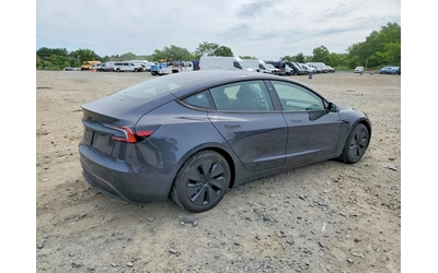 tesla-model-3 - 3