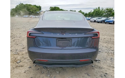 tesla-model-3 - 4