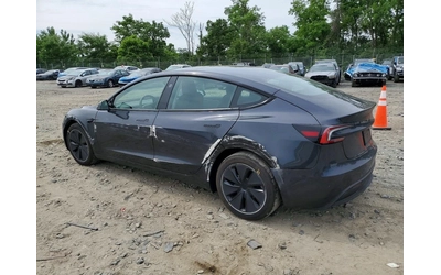 tesla-model-3 - 5