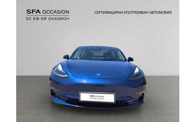 tesla-model-3-75-kwh-long-range-dual-motor-350kw-awd - 1