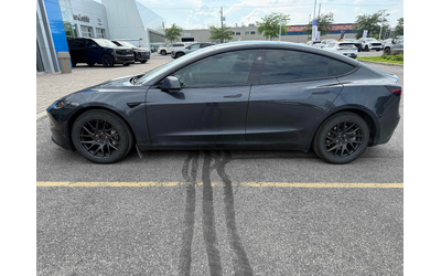 tesla-model-3-awd - 1