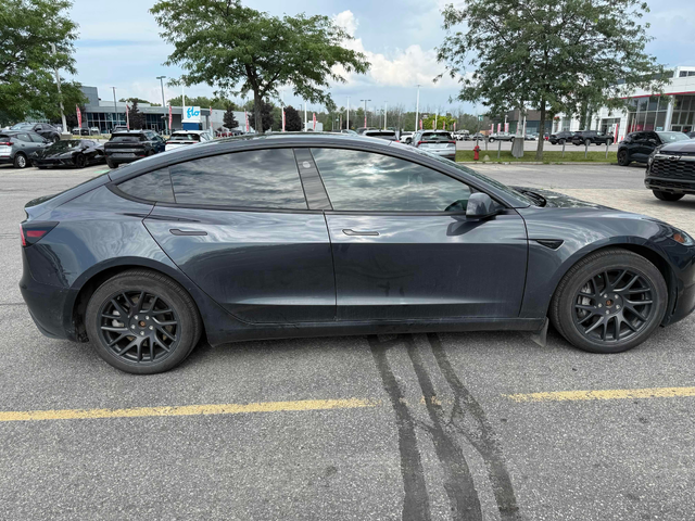 Tesla Model 3 AWD - автомобили, коли, обяви за нови и употребявани 2