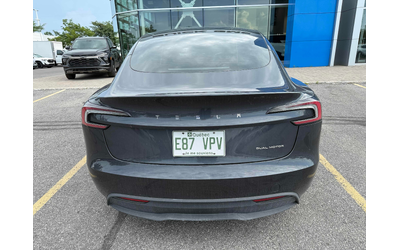 tesla-model-3-awd - 3