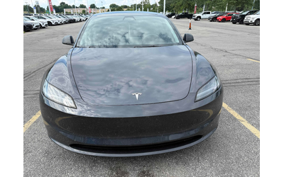 tesla-model-3-awd - 5