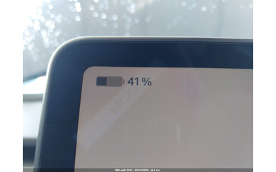 Tesla Model 3 ELECTRIC All Wheel Drive - автомобили, коли, обяви за нови и употребявани 16