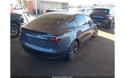 tesla-model-3-electric-all-wheel-drive - 3
