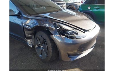 tesla-model-3-electric-all-wheel-drive - 5