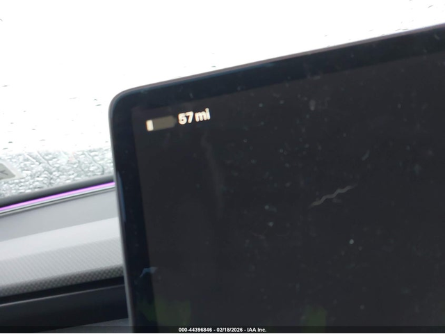 Tesla Model 3 ELECTRIC All Wheel Drive - автомобили, коли, обяви за нови и употребявани 16