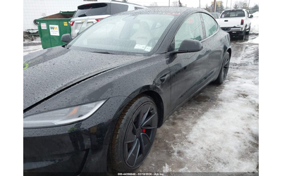 tesla-model-3-electric-all-wheel-drive - 5