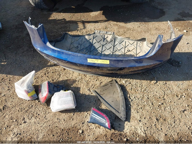 Tesla Model 3 ELECTRIC All Wheel Drive - автомобили, коли, обяви за нови и употребявани 11