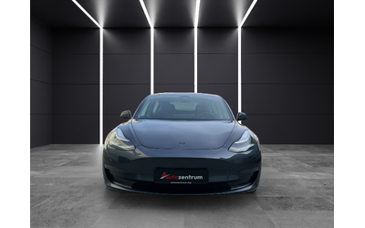 tesla-model-3-long-range-dual-awd - 4