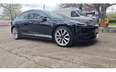 tesla-model-3-lr-4x4-dual-motor - 1