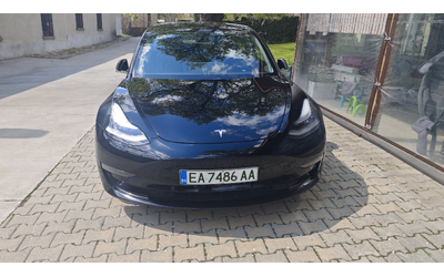 tesla-model-3-lr-4x4-dual-motor - 4