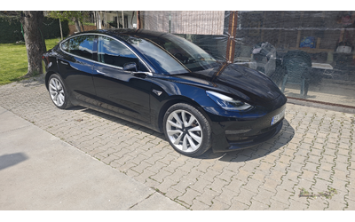 tesla-model-3-lr-4x4-dual-motor - 5