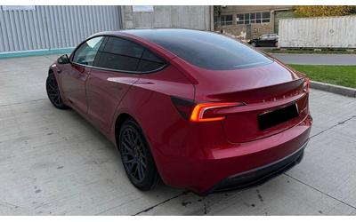 tesla-model-3-model-3-dual-motor-performance - 2