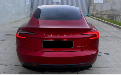 tesla-model-3-model-3-dual-motor-performance - 4