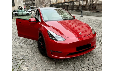 tesla-model-3-model-y-awd-long-range - 1