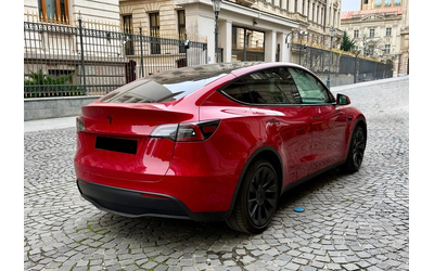 tesla-model-3-model-y-awd-long-range - 2