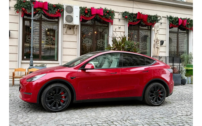 tesla-model-3-model-y-awd-long-range - 4