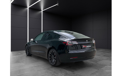 tesla-model-3-performance - 2