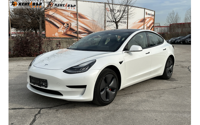tesla-model-3-sr-shveytsariya-panorama-garantsiya-ot-kentavar - 0