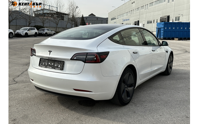tesla-model-3-sr-shveytsariya-panorama-garantsiya-ot-kentavar - 3
