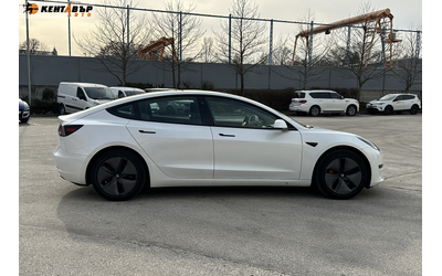 tesla-model-3-sr-shveytsariya-panorama-garantsiya-ot-kentavar - 4