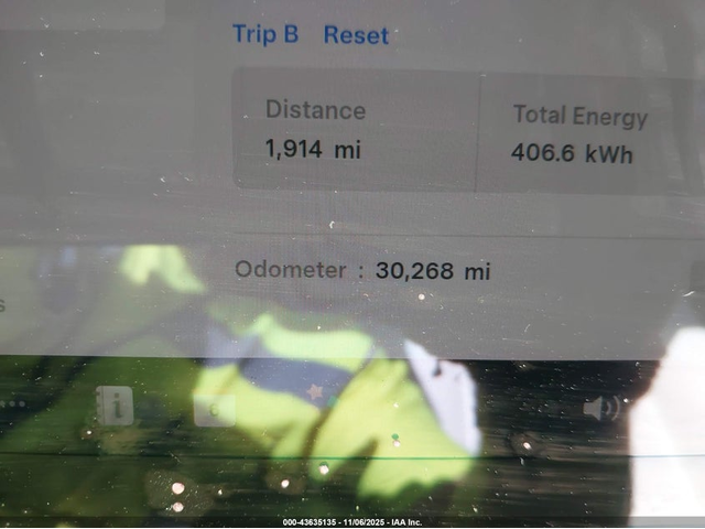 Tesla Model 3 U  U UX Rear Wheel Drive - автомобили, коли, обяви за нови и употребявани 13