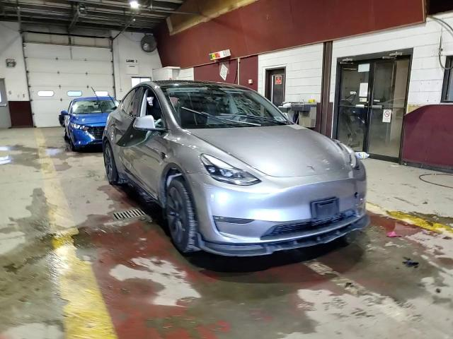 Tesla MODEL ALL WHEEL DRIVE - автомобили, коли, обяви за нови и употребявани 0