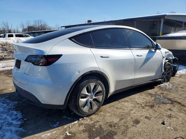 Tesla MODEL ALL WHEEL DRIVE - автомобили, коли, обяви за нови и употребявани 2
