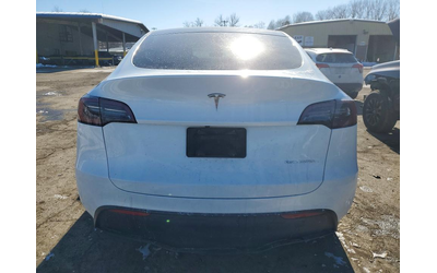 tesla-model-all-wheel-drive - 5