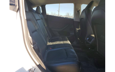 Tesla MODEL ALL WHEEL DRIVE - автомобили, коли, обяви за нови и употребявани 9