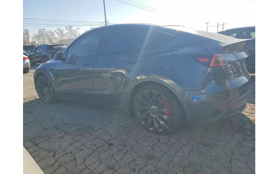 tesla-model-all-wheel-drive - 1