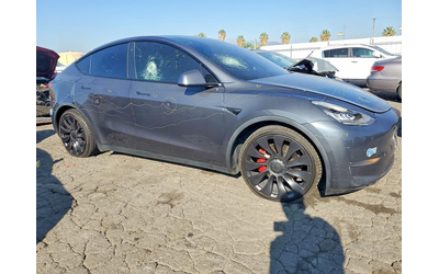 tesla-model-all-wheel-drive - 3