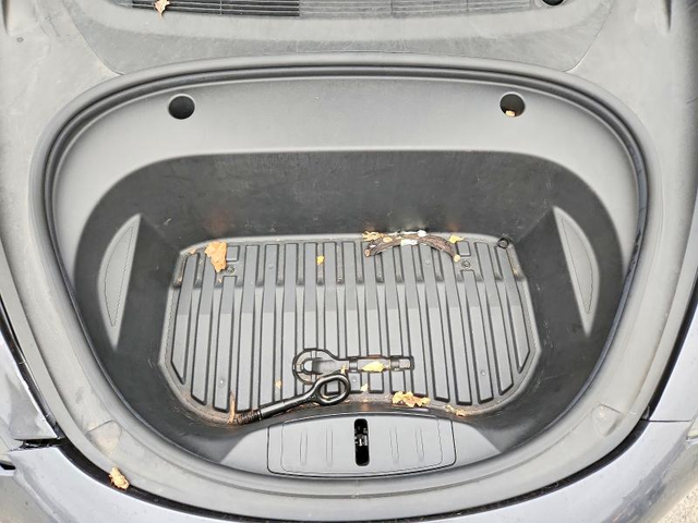 Tesla MODEL ALL WHEEL DRIVE - автомобили, коли, обяви за нови и употребявани 10